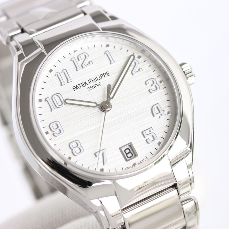 PATEK PHILIPPE Watches